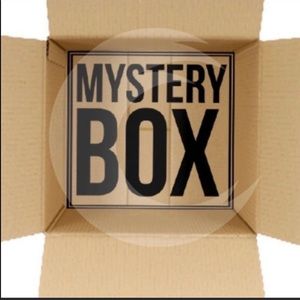 Container for liquid